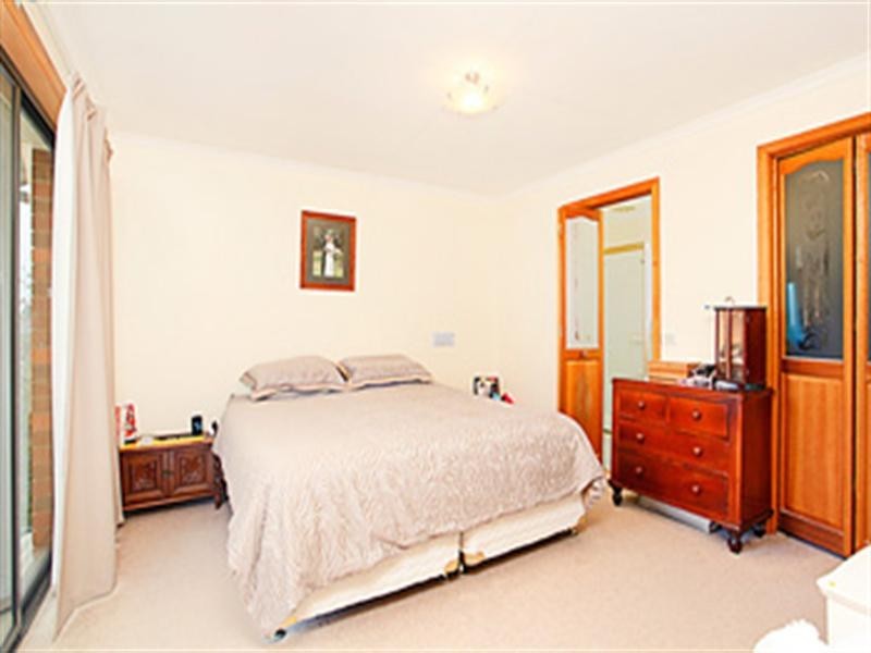 12 Lorna Court, Aspendale Gardens VIC 3195