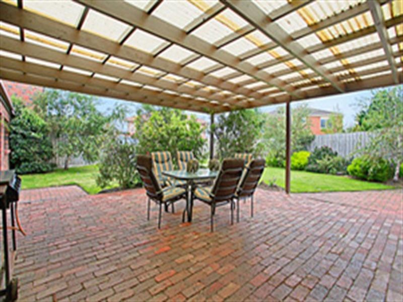 12 Lorna Court, Aspendale Gardens VIC 3195