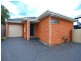 2/24 Laura Street, Aspendale VIC 3195