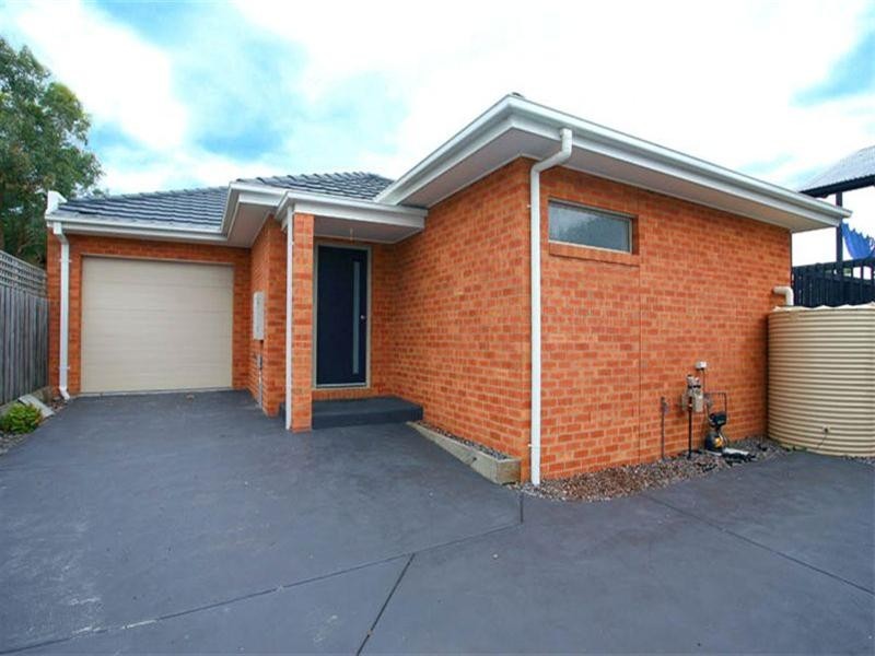 2/24 Laura Street, Aspendale VIC 3195