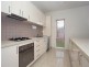 2/24 Laura Street, Aspendale VIC 3195