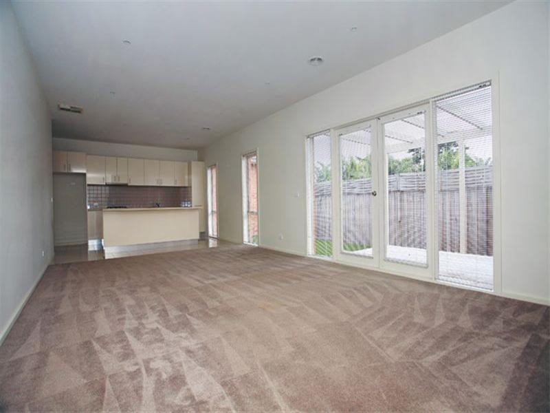 2/24 Laura Street, Aspendale VIC 3195