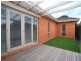 2/24 Laura Street, Aspendale VIC 3195