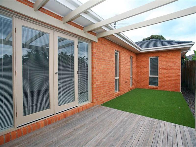 2/24 Laura Street, Aspendale VIC 3195