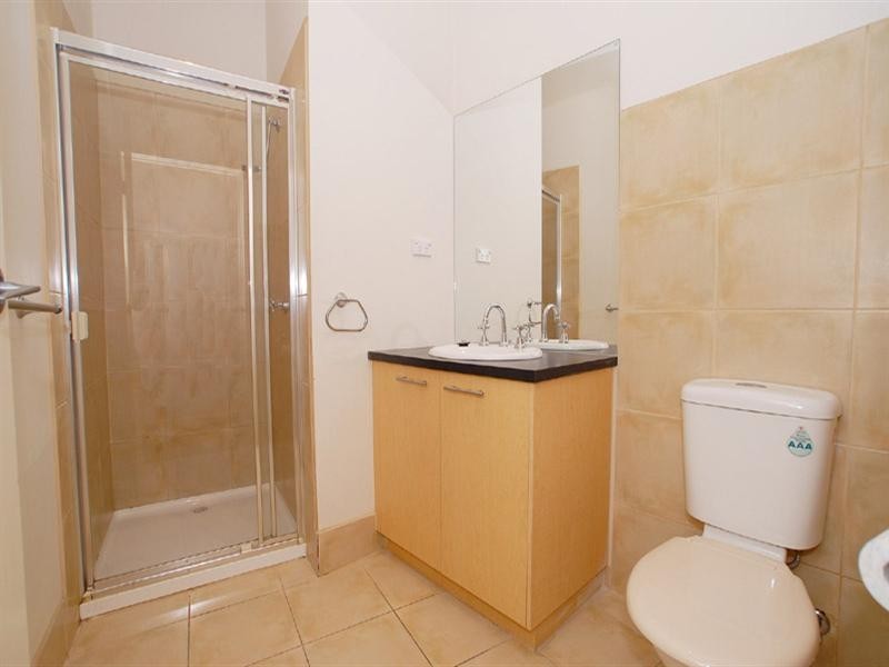 45 Albert Street, Mordialloc VIC 3195