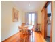 34 Albany Crescent, Aspendale VIC 3195