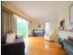 34 Albany Crescent, Aspendale VIC 3195