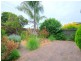 34 Albany Crescent, Aspendale VIC 3195