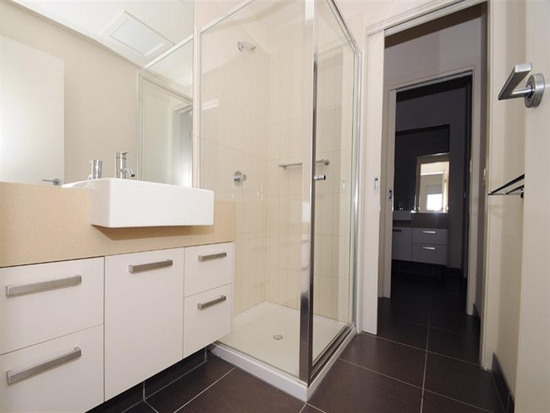 11/68 Gladesville Boulevard, Patterson Lakes VIC 3197