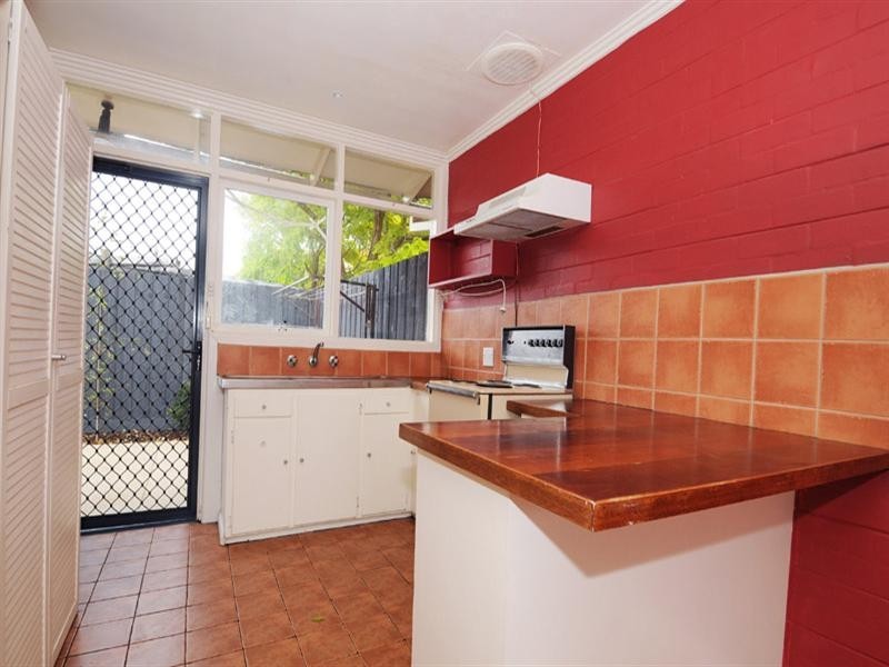 3/1 Berry Avenue, Edithvale VIC 3196