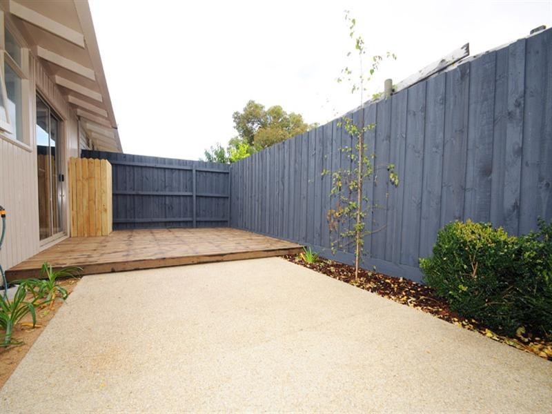 3/1 Berry Avenue, Edithvale VIC 3196