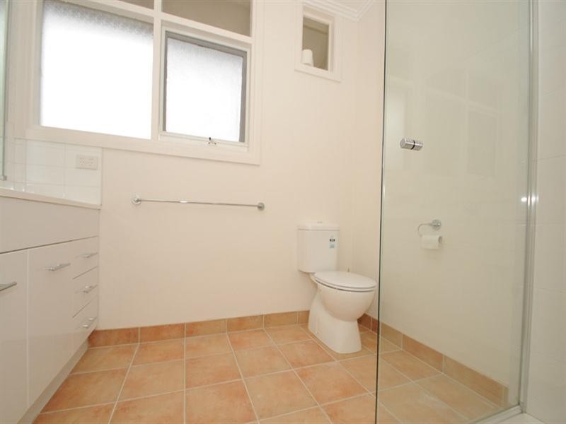 3/1 Berry Avenue, Edithvale VIC 3196