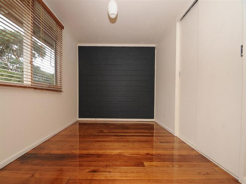 3/1 Berry Avenue, Edithvale VIC 3196