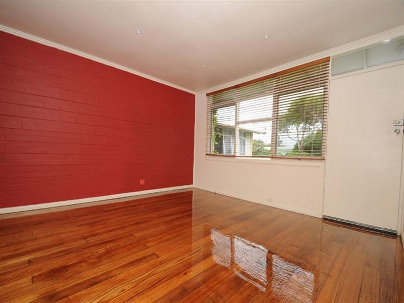 3/1 Berry Avenue, Edithvale VIC 3196