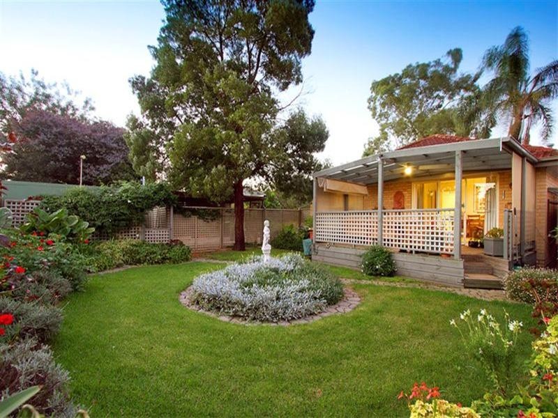 2/76 Keith Street, Parkdale VIC 3195