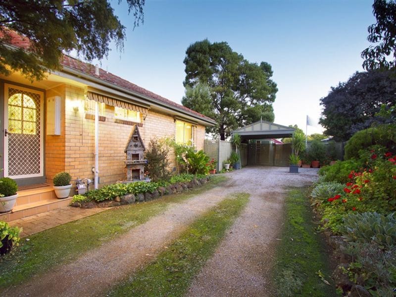 2/76 Keith Street, Parkdale VIC 3195