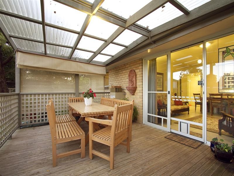 2/76 Keith Street, Parkdale VIC 3195