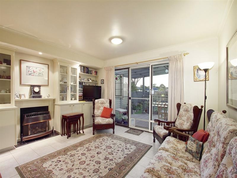 2/76 Keith Street, Parkdale VIC 3195