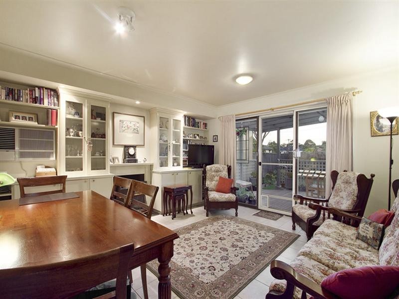 2/76 Keith Street, Parkdale VIC 3195