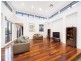 3 Island Point Avenue, Waterways VIC 3195