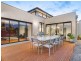 3 Island Point Avenue, Waterways VIC 3195