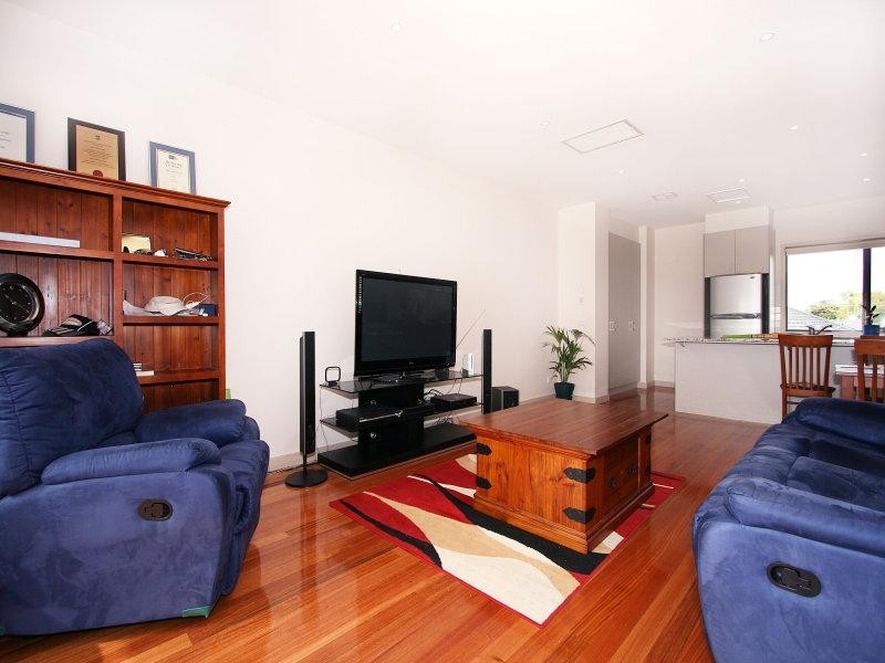 6/31-33 Canberra Street, Patterson Lakes VIC 3197