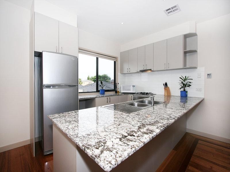 6/31-33 Canberra Street, Patterson Lakes VIC 3197