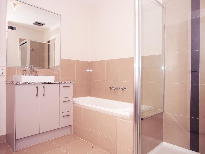 6/31-33 Canberra Street, Patterson Lakes VIC 3197