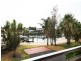 6/31-33 Canberra Street, Patterson Lakes VIC 3197