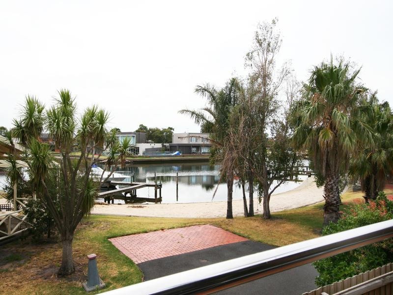 6/31-33 Canberra Street, Patterson Lakes VIC 3197