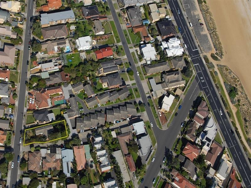 4 John Street, Mordialloc VIC 3195