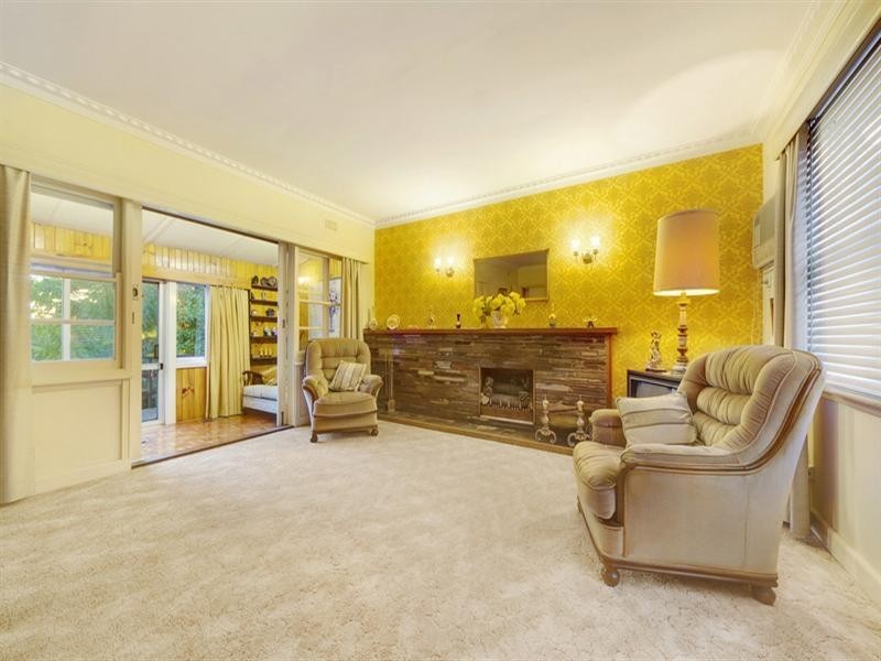 4 John Street, Mordialloc VIC 3195