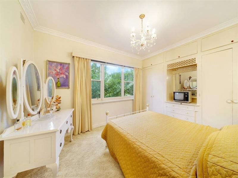 4 John Street, Mordialloc VIC 3195