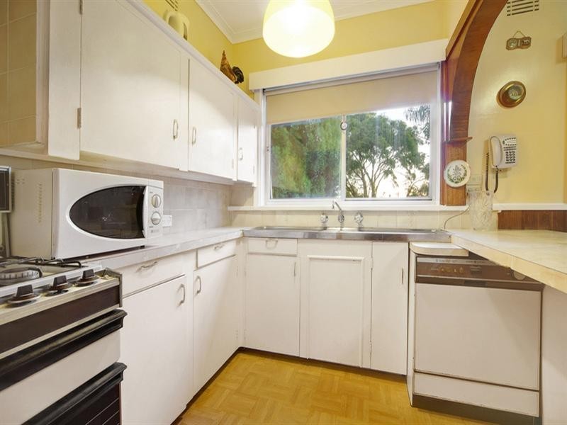 4 John Street, Mordialloc VIC 3195