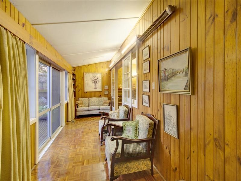 4 John Street, Mordialloc VIC 3195