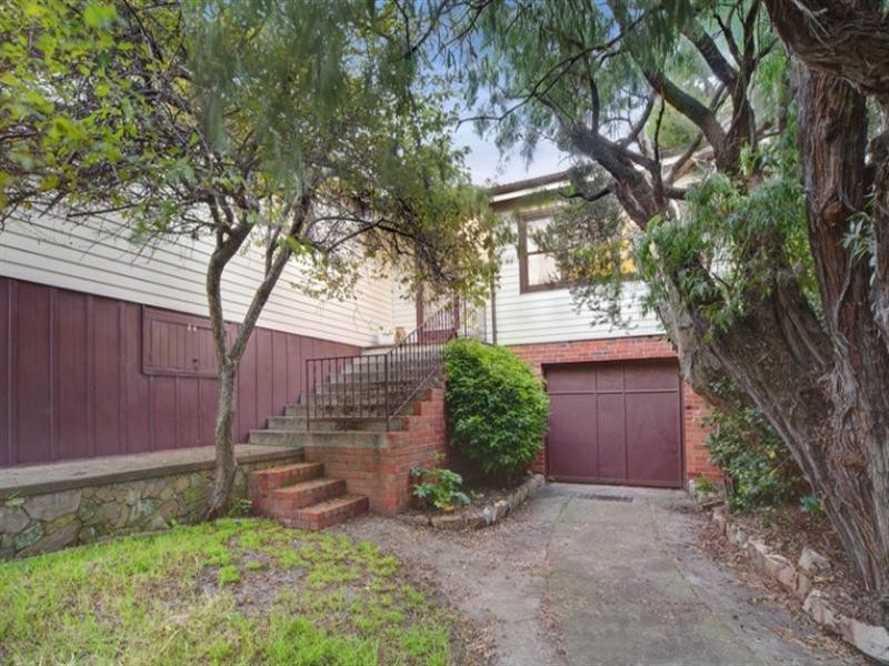 4 John Street, Mordialloc VIC 3195