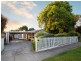 23 Wave Street, Frankston VIC 3199