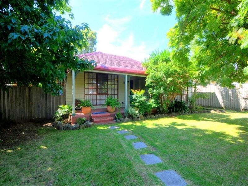 9 Kingston Street, Mordialloc VIC 3195