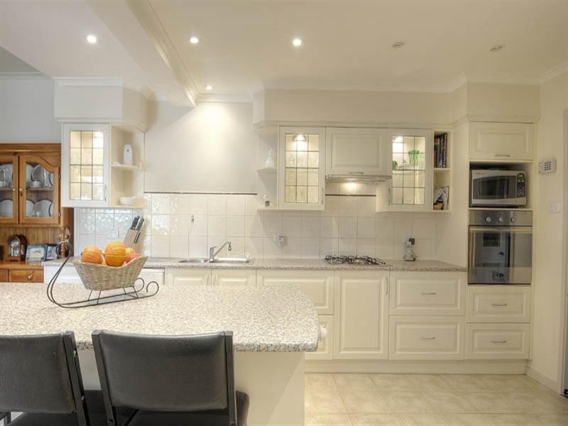 9 Kingston Street, Mordialloc VIC 3195