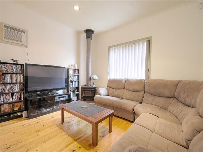 9 Kingston Street, Mordialloc VIC 3195