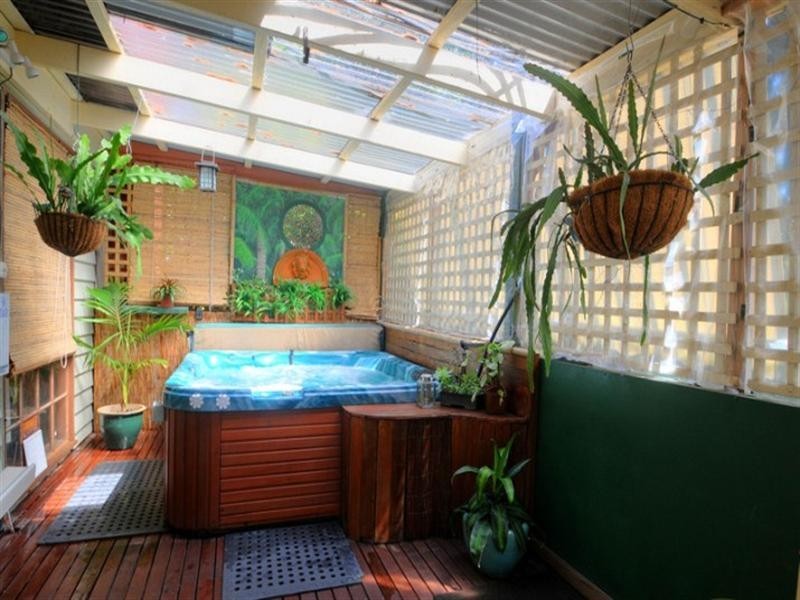 9 Kingston Street, Mordialloc VIC 3195