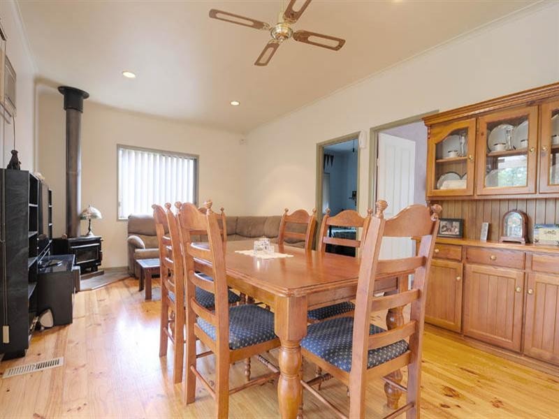 9 Kingston Street, Mordialloc VIC 3195