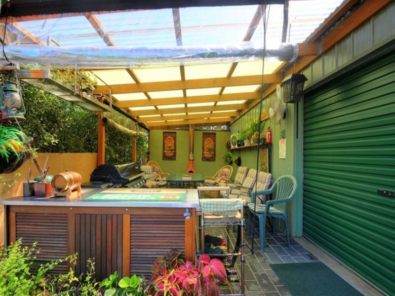 9 Kingston Street, Mordialloc VIC 3195