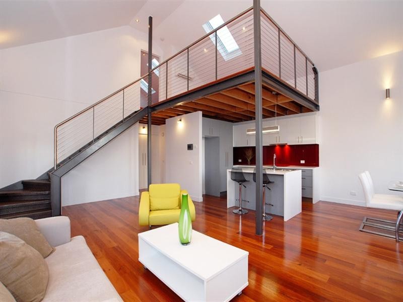 9 Colenso Street, Carrum VIC 3197