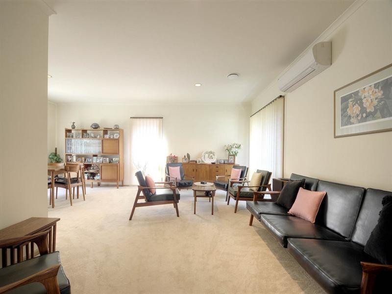 9/58-60 Nepean Highway, Aspendale VIC 3195