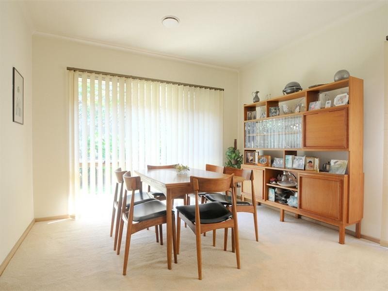 9/58-60 Nepean Highway, Aspendale VIC 3195