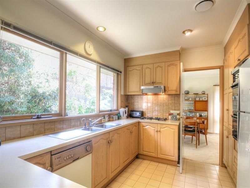 9/58-60 Nepean Highway, Aspendale VIC 3195