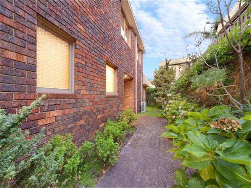 9/58-60 Nepean Highway, Aspendale VIC 3195