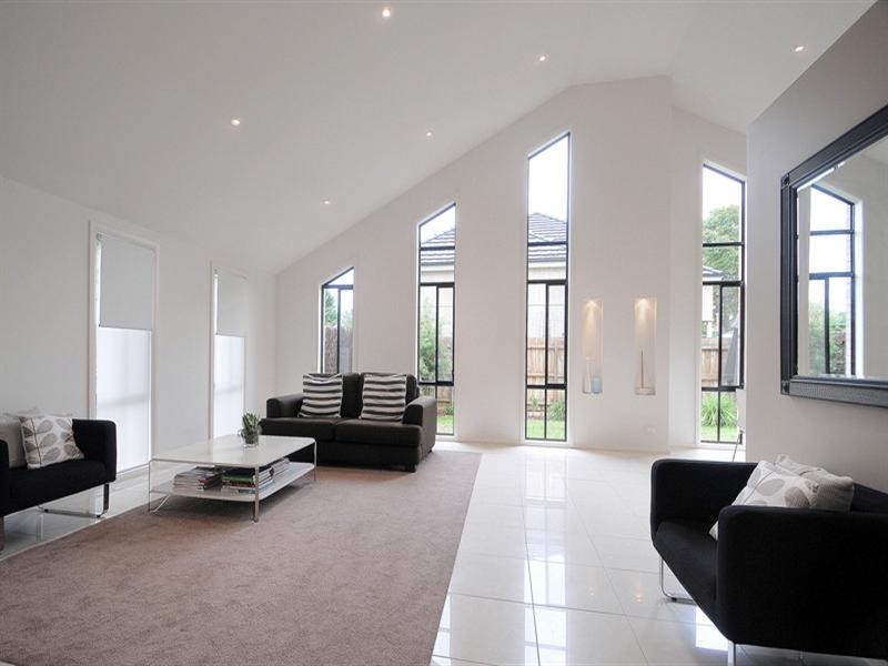 2/88 Northcliffe Road, Edithvale VIC 3196