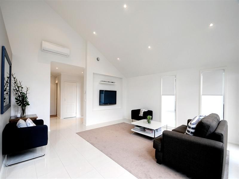 2/88 Northcliffe Road, Edithvale VIC 3196